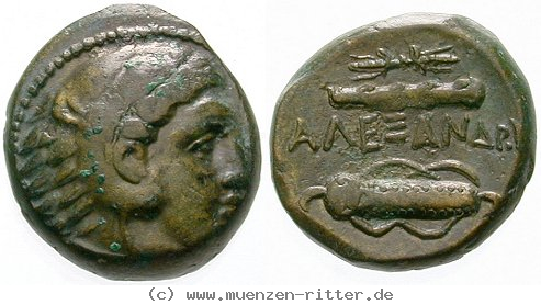 makedonien-alexander-iii-der-grosse-tetrachalkon/egri6981.jpg