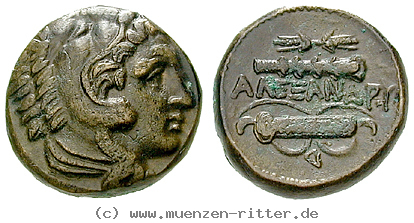 makedonien-alexander-iii-der-grosse-tetrachalkon/egri6982.jpg