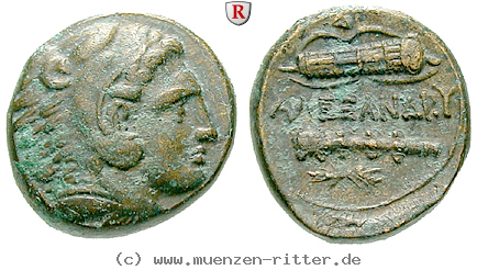 Klicken Sie auf das Bild um es auf Ihrem Rechner zu speichern makedonien-alexander-iii-der-grosse-tetrachalkon/egri7496.jpg