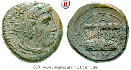 makedonien-alexander-iii-der-grosse-tetrachalkon/egri7500.jpg