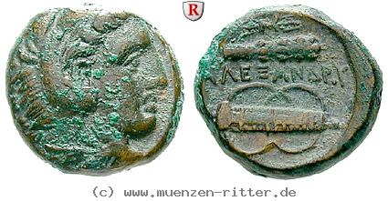 makedonien-alexander-iii-der-grosse-tetrachalkon/egri7502.jpg