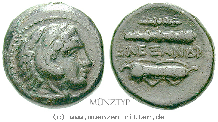 makedonien-alexander-iii-der-grosse-tetrachalkon/egri7504.jpg