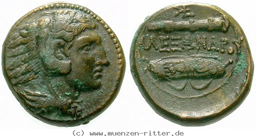makedonien-alexander-iii-der-grosse-tetrachalkon/egri7506.jpg