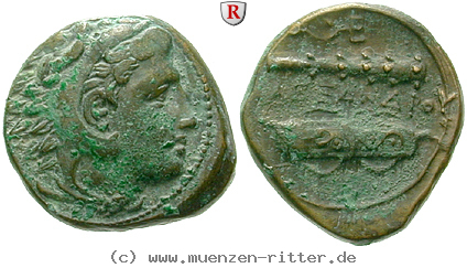 makedonien-alexander-iii-der-grosse-tetrachalkon/egri7507.jpg