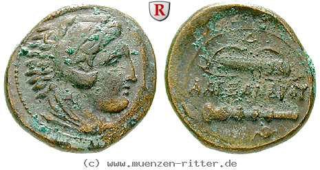 makedonien-alexander-iii-der-grosse-tetrachalkon/egri7509.jpg
