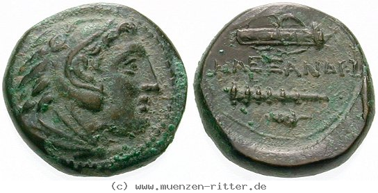 makedonien-alexander-iii-der-grosse-tetrachalkon/egri7511.jpg
