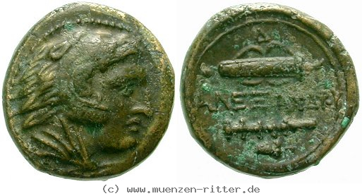 makedonien-alexander-iii-der-grosse-tetrachalkon/egri7513.jpg