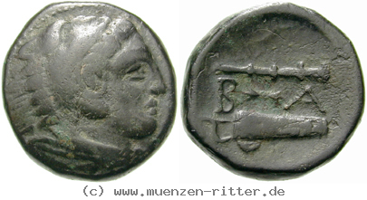 makedonien-alexander-iii-der-grosse-tetrachalkon/egri8083.jpg