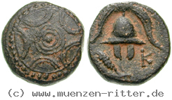 Klicken Sie auf das Bild um es auf Ihrem Rechner zu speichern makedonien-alexander-iii-der-grosse-tetrachalkon/egri8088.jpg