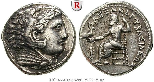 makedonien-alexander-iii-der-grosse-tetradrachme/100034.jpg