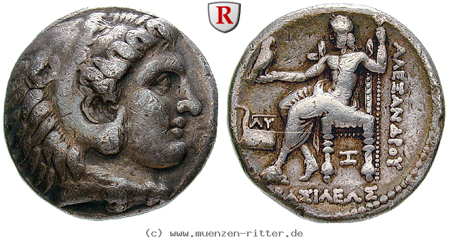 makedonien-alexander-iii-der-grosse-tetradrachme/103063.jpg