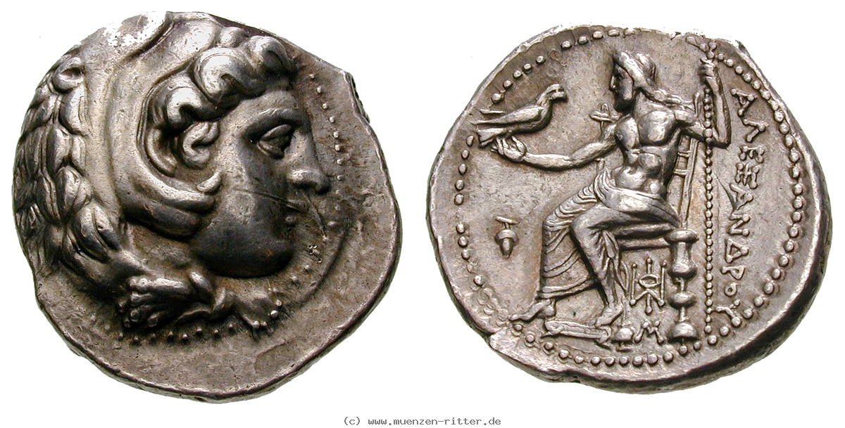 makedonien-alexander-iii-der-grosse-tetradrachme/12237.jpg
