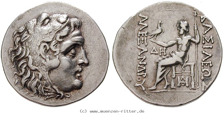 makedonien-alexander-iii-der-grosse-tetradrachme/16631.jpg