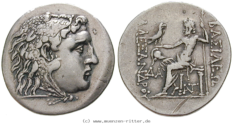 makedonien-alexander-iii-der-grosse-tetradrachme/16632.jpg