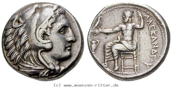 makedonien-alexander-iii-der-grosse-tetradrachme/18119.jpg