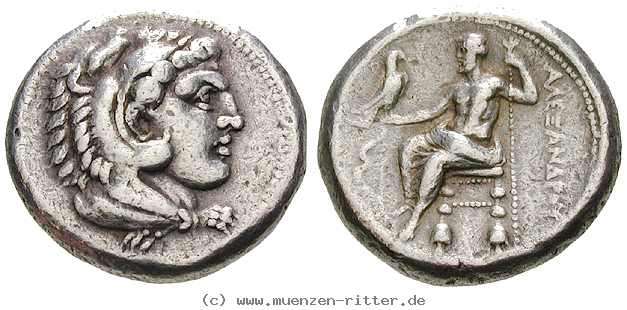 makedonien-alexander-iii-der-grosse-tetradrachme/18339.jpg
