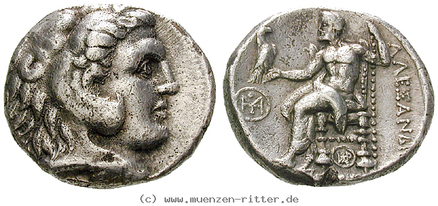 Klicken Sie auf das Bild um es auf Ihrem Rechner zu speichern makedonien-alexander-iii-der-grosse-tetradrachme/20240.jpg