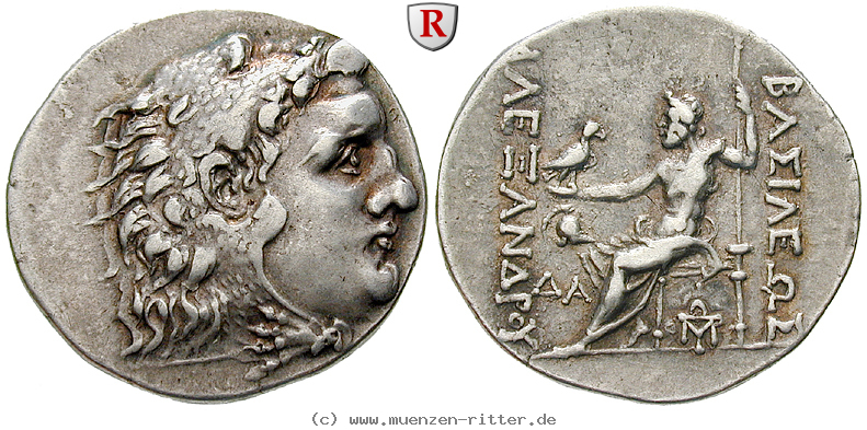 makedonien-alexander-iii-der-grosse-tetradrachme/21915.jpg