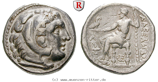 makedonien-alexander-iii-der-grosse-tetradrachme/21950.jpg