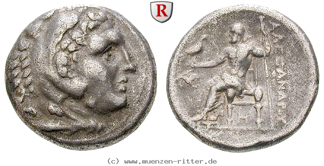 makedonien-alexander-iii-der-grosse-tetradrachme/21951.jpg