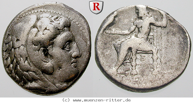 makedonien-alexander-iii-der-grosse-tetradrachme/23674.jpg