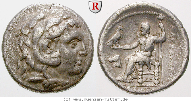 makedonien-alexander-iii-der-grosse-tetradrachme/23676.jpg