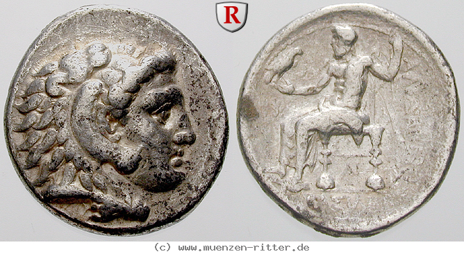 makedonien-alexander-iii-der-grosse-tetradrachme/23677.jpg