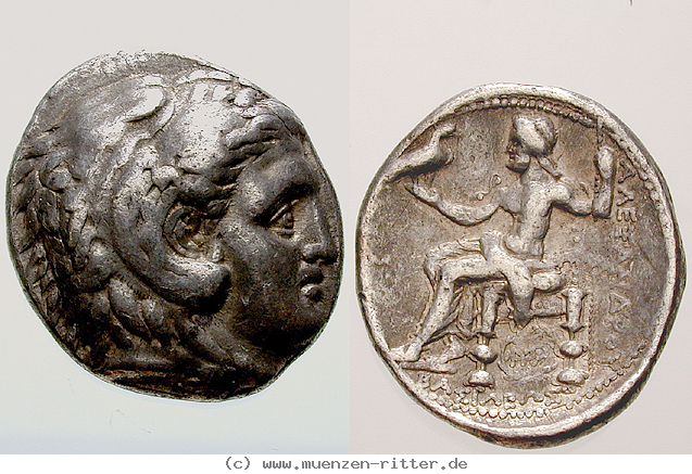 makedonien-alexander-iii-der-grosse-tetradrachme/23678.jpg