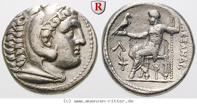 makedonien-alexander-iii-der-grosse-tetradrachme/23679.jpg