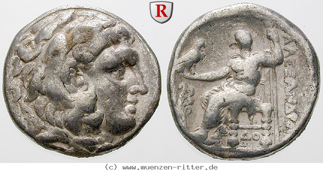 makedonien-alexander-iii-der-grosse-tetradrachme/23680.jpg