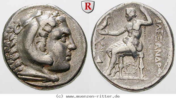 makedonien-alexander-iii-der-grosse-tetradrachme/23681.jpg