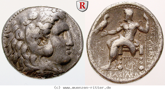 makedonien-alexander-iii-der-grosse-tetradrachme/23683.jpg