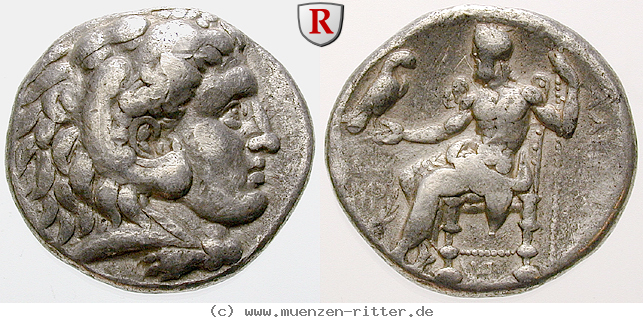 makedonien-alexander-iii-der-grosse-tetradrachme/23687.jpg