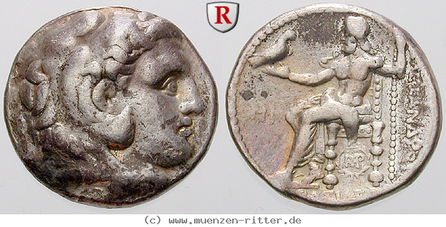 makedonien-alexander-iii-der-grosse-tetradrachme/23688.jpg