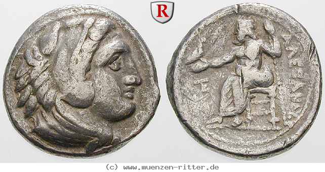 makedonien-alexander-iii-der-grosse-tetradrachme/23690.jpg