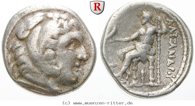 makedonien-alexander-iii-der-grosse-tetradrachme/23692.jpg