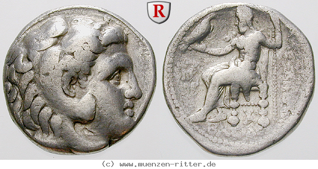 makedonien-alexander-iii-der-grosse-tetradrachme/23694.jpg