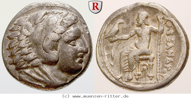 makedonien-alexander-iii-der-grosse-tetradrachme/23695.jpg