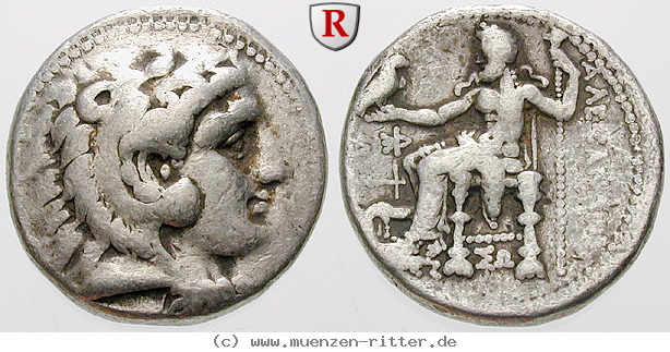 makedonien-alexander-iii-der-grosse-tetradrachme/23698.jpg
