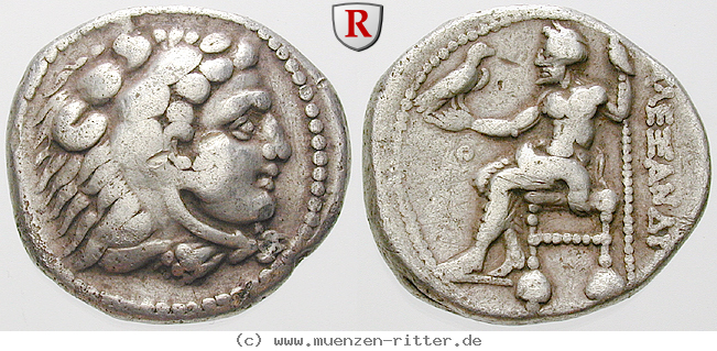 makedonien-alexander-iii-der-grosse-tetradrachme/23699.jpg