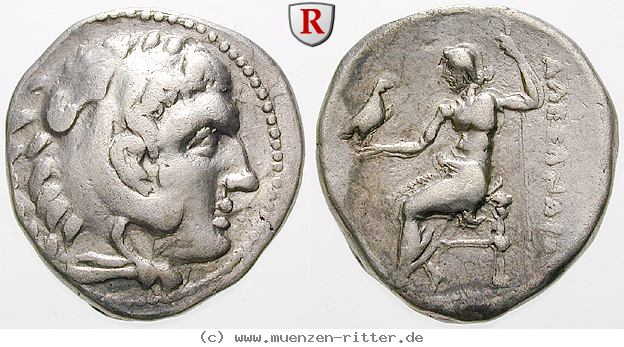 makedonien-alexander-iii-der-grosse-tetradrachme/23702.jpg