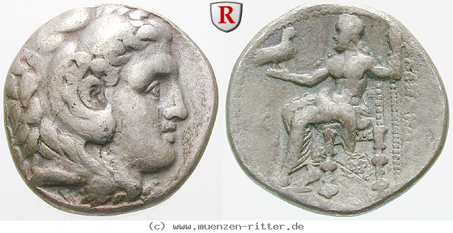 makedonien-alexander-iii-der-grosse-tetradrachme/23704.jpg