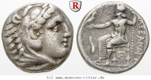 makedonien-alexander-iii-der-grosse-tetradrachme/23705.jpg