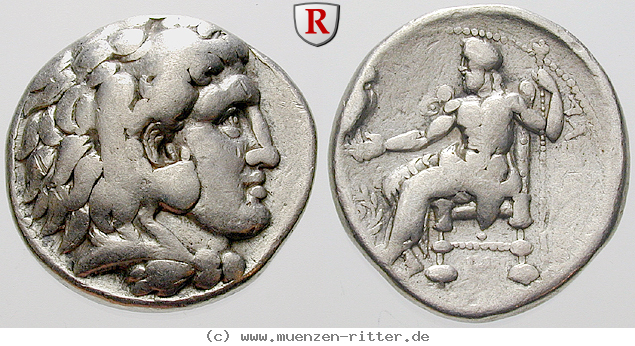 makedonien-alexander-iii-der-grosse-tetradrachme/23707.jpg