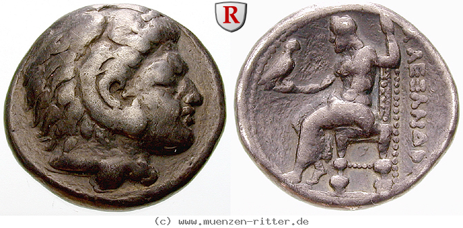 makedonien-alexander-iii-der-grosse-tetradrachme/23710.jpg