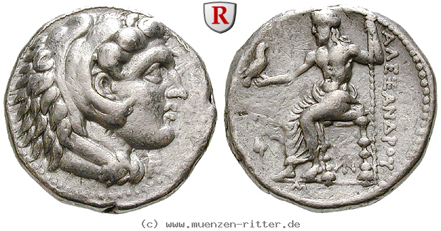 makedonien-alexander-iii-der-grosse-tetradrachme/24162.jpg