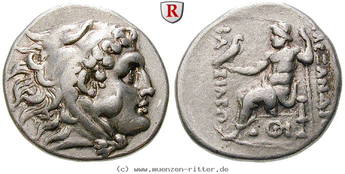 makedonien-alexander-iii-der-grosse-tetradrachme/24164.jpg