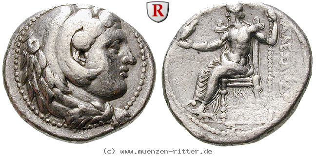 makedonien-alexander-iii-der-grosse-tetradrachme/24167.jpg