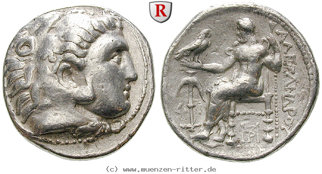 makedonien-alexander-iii-der-grosse-tetradrachme/24168.jpg