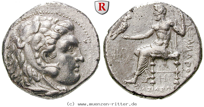 makedonien-alexander-iii-der-grosse-tetradrachme/24169.jpg